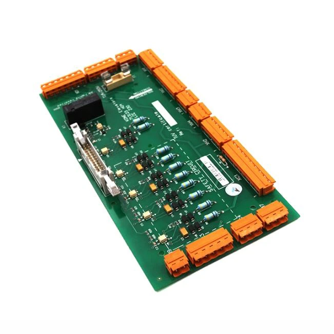 Elevator LCE230 Board KM713120G02 Elevator LCE230 Board KM713120G02