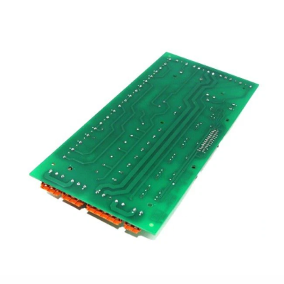 Elevator LCE230 Board KM713120G02 - Image 3