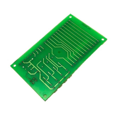 Elevator LCECCEB Board KM722050G01 - Image 3