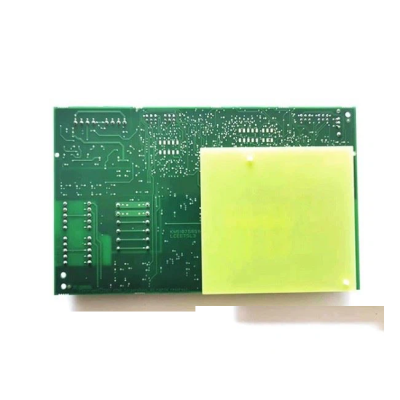 Elevator LCEETSL3 Board KM51075850G01 - Image 3