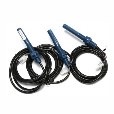 Elevator Leveling Sensor 61N 61U 30