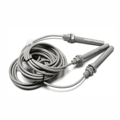 Elevator Leveling Sensor 77N 77U 77S