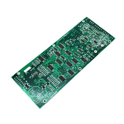 Elevator LOPCB Board KM763600G02 - Image 3