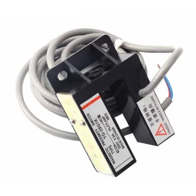 Elevator Leveling Sensor YG-39G1K