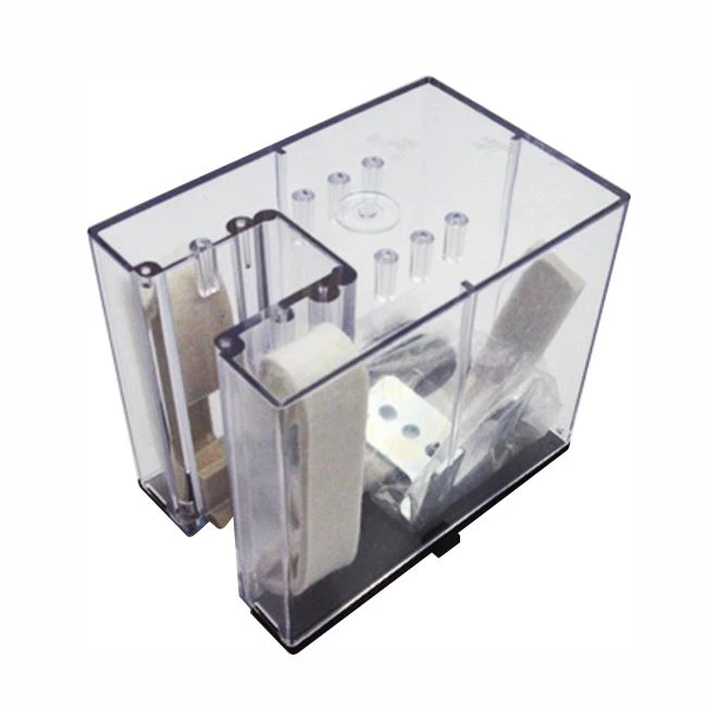Elevator Oil Cup Elevator Oil Cup