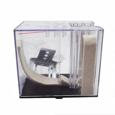 Elevator Oil Cup - Image 4