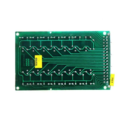 Elevator Pcb KM375405G02 - Image 3