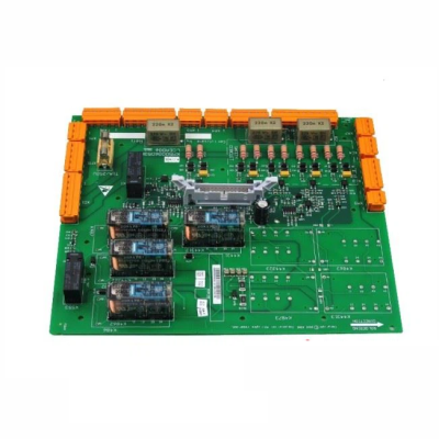Elevator Pcb KM50006052G02 - Image 3