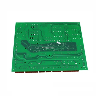 Elevator Pcb KM50006052G02 - Image 4