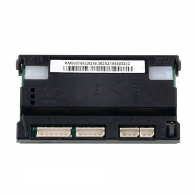 Elevator Pcb KM50014542G19