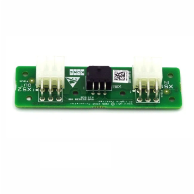 Elevator Pcb KM51253838G01 - Image 3