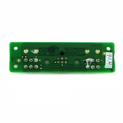 Elevator Pcb KM51253838G01 - Image 4