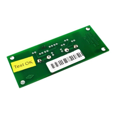 Elevator Pcb KM713570G01 - Image 3