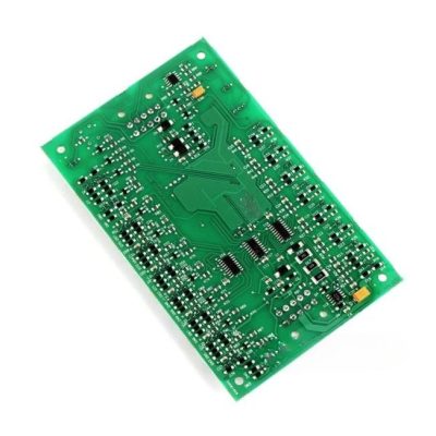 Elevator Pcb KM713720G11 - Image 4