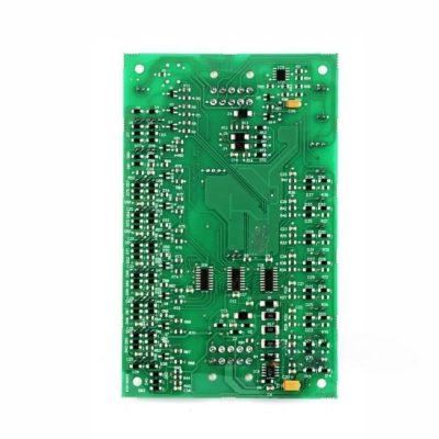 Elevator Pcb KM713720G11 - Image 6