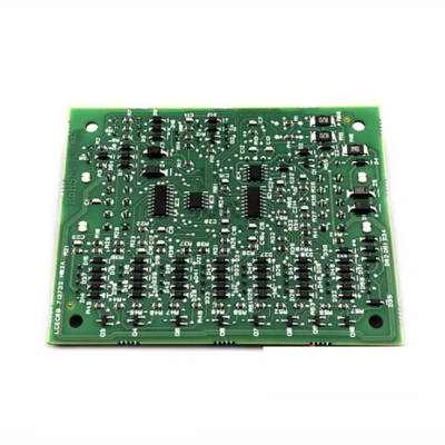 Elevator Pcb KM713730G11 - Image 3