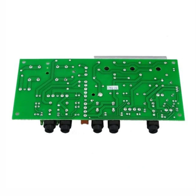Elevator Power Board KM713140G01 - Image 4