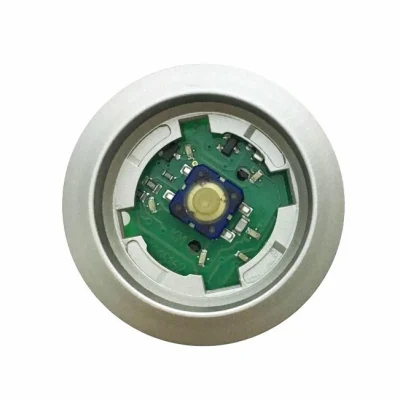 Elevator Push Button KM804343G02