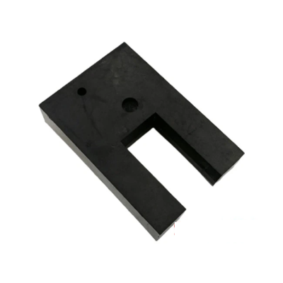 Elevator Sensor TN.DS25 - Image 3