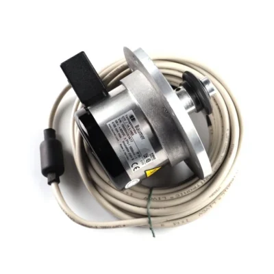 Elevator Tachogenerator KM982792G33