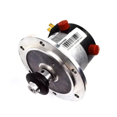 Elevator Tachometer RE.0444L1B0.06CA