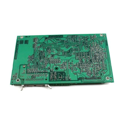 Elevator V3F16L Inverter Main Board KM774150G01 - Image 3