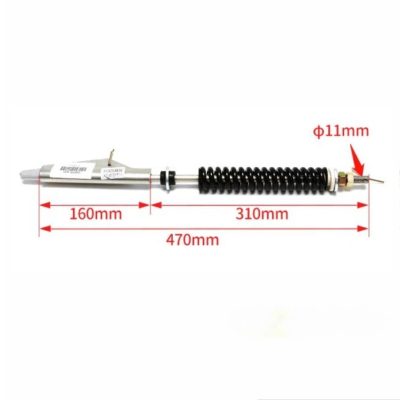 Elevator Wire Rope Fastening - Image 3