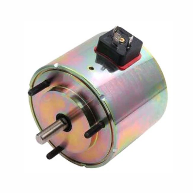 Escalator Brake GF2 100 A55/125 Escalator Brake GF2 100 A55/125