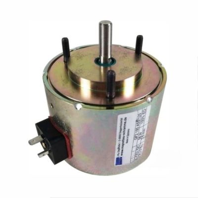 Escalator Brake GF2 100 A55/125 - Image 4