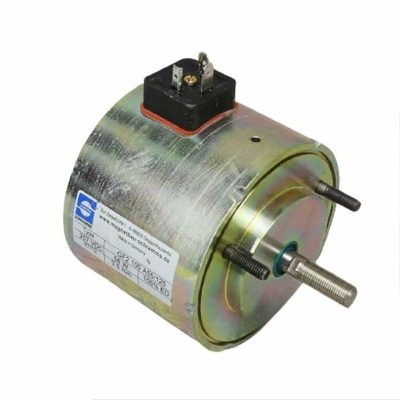 Escalator Brake GF2 100 A55/125 - Image 3
