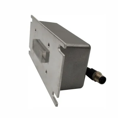 KONE Escalator Display KM3711816