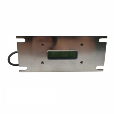 Escalator Display KM3711816 - Image 4