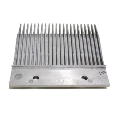 Escalator ECO Comb Plate - Image 3