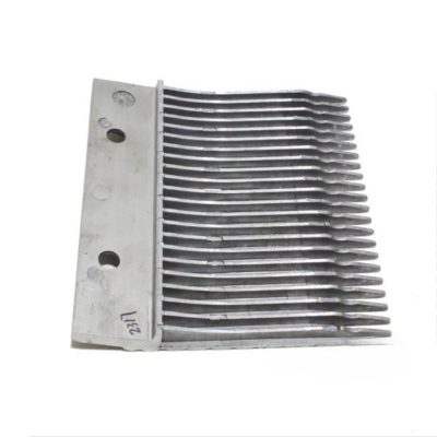 Escalator ECO Comb Plate - Image 4