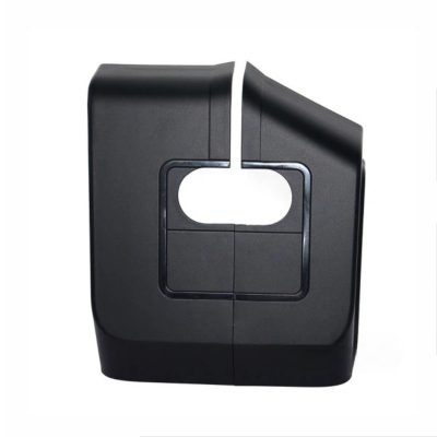 Escalator Handrail Cover - Image 4