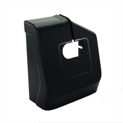 Escalator Handrail Cover - Image 3