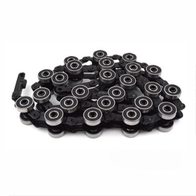 Escalator Rotary Chain - Image 5