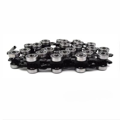 Escalator Rotary Chain - Image 4