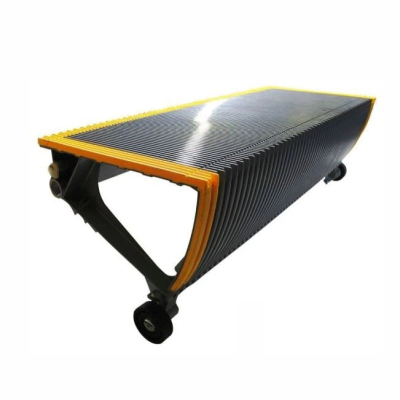 Escalator Step - Image 3