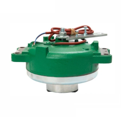Elevator Holding Brake MX20 - Image 3