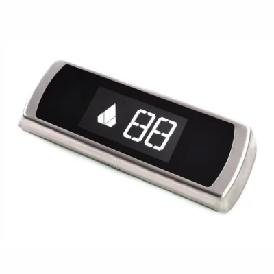 KDS50 Elevator LCD Display Board