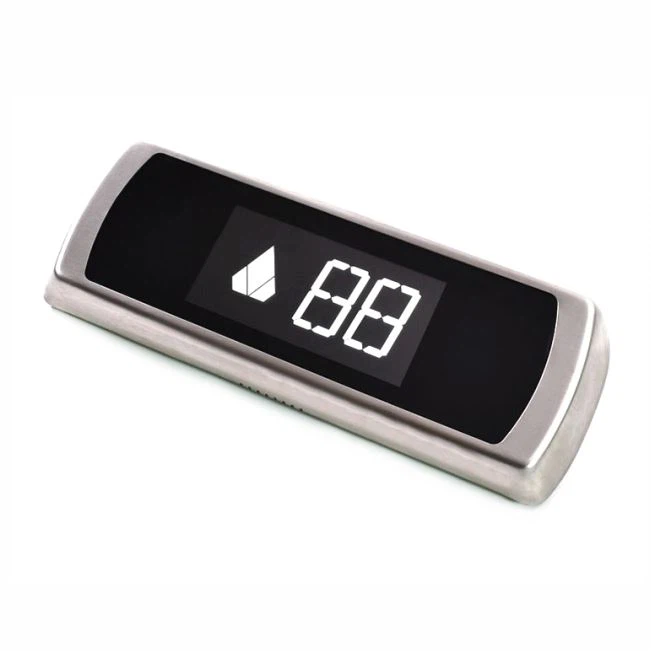 KDS50 Elevator LCD Display Board KDS50 Elevator LCD Display Board