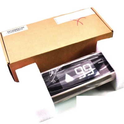 KDS50 Elevator LCD Display Board - Image 3