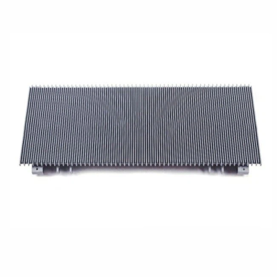 Escalator Moving Walkway Pallet - Image 3