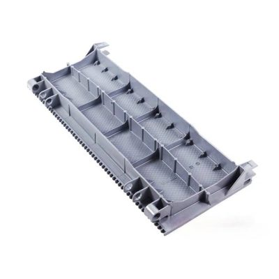 Escalator Moving Walkway Pallet - Image 4