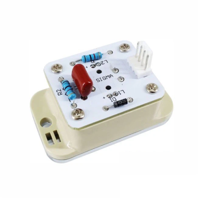 LG Elevator Push Button MTD260 AK24 - Image 3