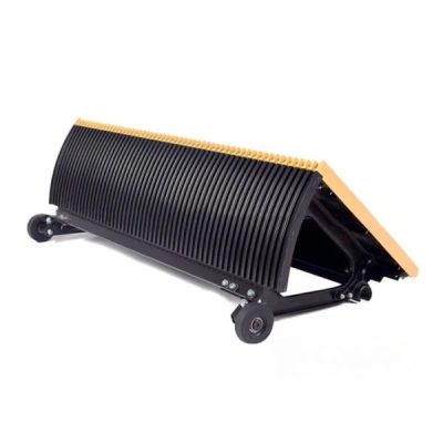 LG Escalator Step 1200TYPE30-E - Image 4