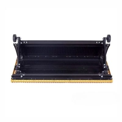 LG Escalator Step 1200TYPE30-E - Image 3