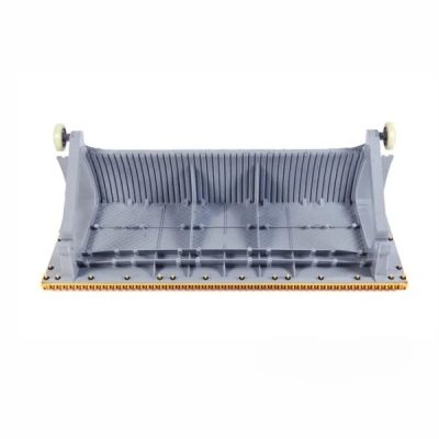 LG Aluminum alloy Escalator Step - Image 3