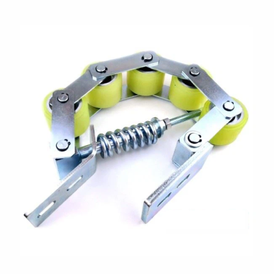 LG Escalator Tension Chain - Image 4